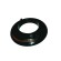 Disque de maintien Mousse FC 5000-31000