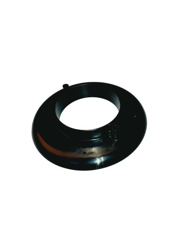 Disque de maintien Mousse FC 5000-31000