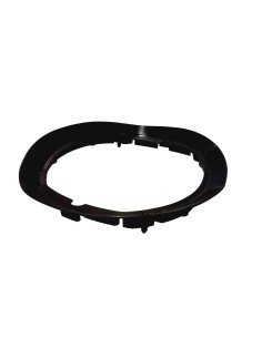 Joint cerclage Filtoclear 5000-31000