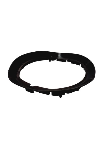 Joint cerclage Filtoclear 5000-31000