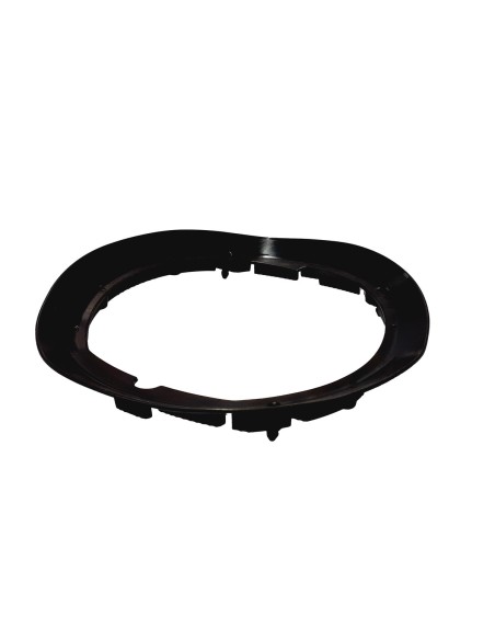 Joint cerclage Filtoclear 5000-31000