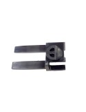 Tube adapter FiltoClear 2022