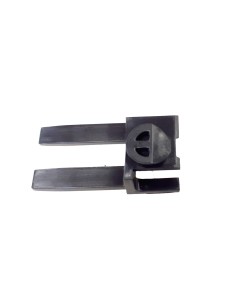 Tube adapter FiltoClear 2022