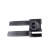 Tube adapter FiltoClear 2022
