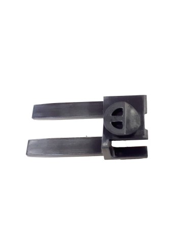 Tube adapter FiltoClear 2022