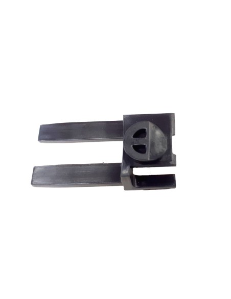 Tube adapter FiltoClear 2022