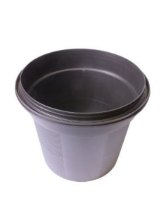 Cuve Filtoclear 6000 / 12000 / 13000