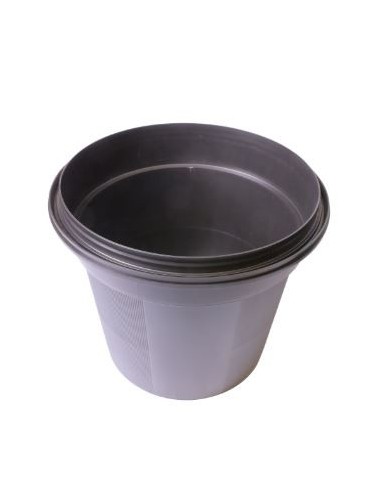 Cuve Filtoclear 6000 / 12000 / 13000