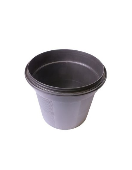 Cuve Filtoclear 6000 / 12000 / 13000