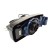 Bloc Transfo Filtoclear 13000