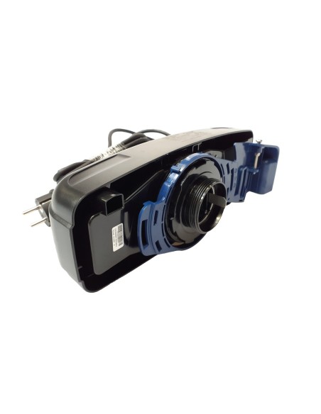 Bloc Transfo Filtoclear 13000