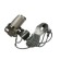 GC Pompe de rechange /UVC Filtral 1500