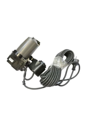 GC Pompe de rechange /UVC Filtral 1500