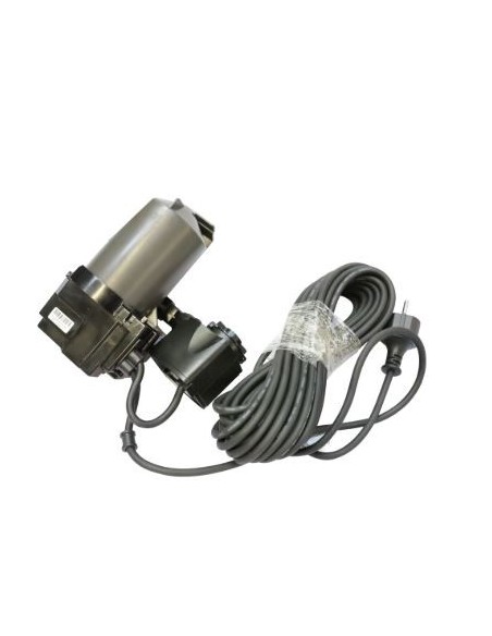 GC Pompe de rechange /UVC Filtral 1500