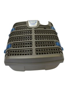 Carter extérieur rechange Filtral petit