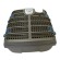 Carter extérieur rechange Filtral petit