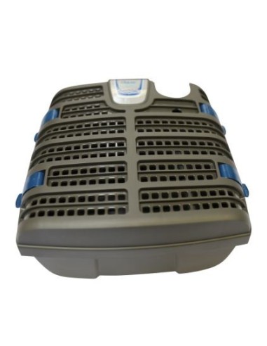 Carter extérieur rechange Filtral petit