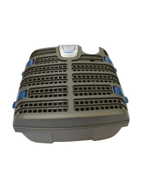 Carter extérieur rechange Filtral petit
