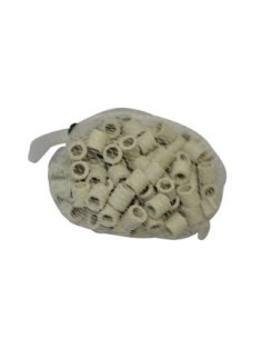 Sachet cérami. filtr. rech. Filtral ptit