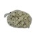 Sachet cérami. filtr. rech. Filtral ptit