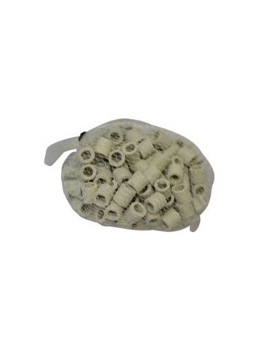 Sachet cérami. filtr. rech. Filtral ptit