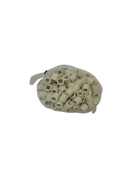 Sachet cérami. filtr. rech. Filtral ptit