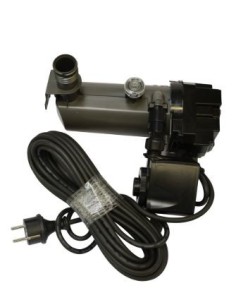 GC Pompe de rechange / UVC Filtral 3000