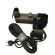 GC Pompe de rechange / UVC Filtral 3000