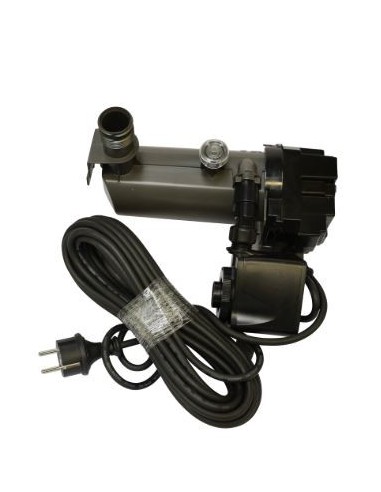 GC Pompe de rechange / UVC Filtral 3000