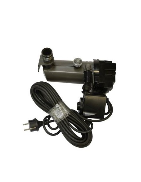 GC Pompe de rechange / UVC Filtral 3000