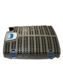 Carter extérieur rechange Filtral grand