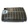 Carter extérieur rechange Filtral grand