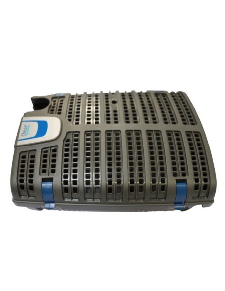 Carter extérieur rechange Filtral grand
