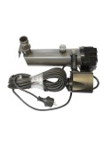 GC Pompe de rechange /UVC Filtral 6000