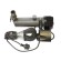 GC Pompe de rechange /UVC Filtral 6000