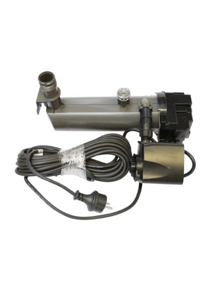 GC Pompe de rechange /UVC Filtral 6000