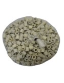 Sachet cérami. filtr. rech. Filtral grd