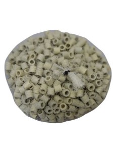 Sachet cérami. filtr. rech. Filtral grd