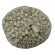 Sachet cérami. filtr. rech. Filtral grd