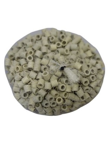 Sachet cérami. filtr. rech. Filtral grd