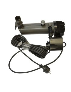 GC Pompe de rechange /UVC Filtral 9000