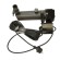 GC Pompe de rechange /UVC Filtral 9000