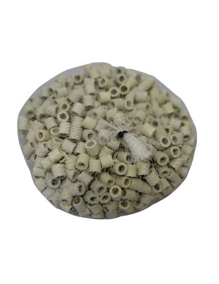 Sachet cérami. filtr. rech. Filtral grd