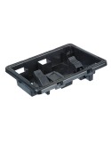 Couvercle interne BioSmart 5000