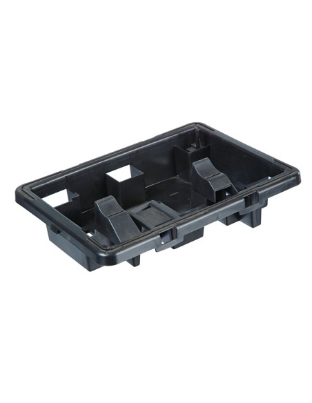 Couvercle interne BioSmart 5000
