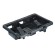 Couvercle interne BioSmart 7000/8000