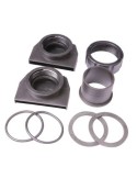 Emballage BioSmart Set 18 / 24 / 36000