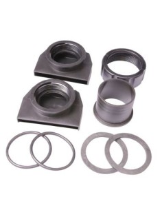 Emballage BioSmart Set 18 / 24 / 36000
