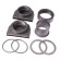 Emballage BioSmart Set 18 / 24 / 36000