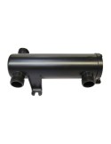 Carter Vitronic 11 W